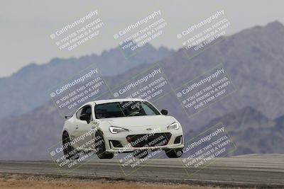 media/Nov-22-2025-Speed Ventures (Sat) [[a198746dab]]/3-Orange Group/Session 3 Turn 9/